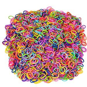 Loom%20Rubber%20band%20%20Multi%20Colour%20Full%20Packet%20(500Pcs)%20-%20Image%202
