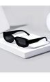 Vintage Rectangle Sunglasses for women square retro fashion glasses for girls-Fancy Sunglasses for girls-uv400 Sunglasses for men. 