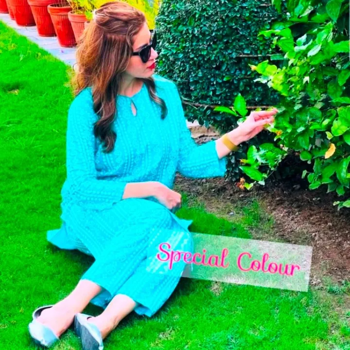 Chunri%20Block%20Printed%202-Piece%20Ready-to-Wear%20Dress%20for%20Women%20%E2%80%93%20Sizes%20S-XL%20-%20Image%203