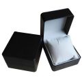 [High Quality] Imported Lather Watch Box For ALL Watches. 