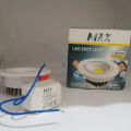 MAX LED Spot Light 7W. 