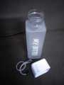 New Frosted Design School , Sports , Jim  Water Bottle For Baby Girls Kids 350 ML  (China). 