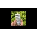 Small Mini 370 Motor Air Pump Oxygen Pump for Aquarium Fish Tank DIY DC 6V-12V Mini 370 Motor Oxygen. 