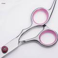 Stainless Steel Pro Salon Hair Texturizing Scissor DIY Shear 6inch Thinning. 