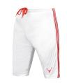 Running and gym Sports short. 