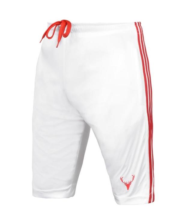 Running%20and%20gym%20Sports%20short%20-%20Image%202