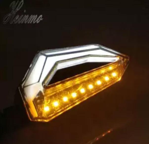 High%20Quality%20DRL%20indicators%20for%20motorcycle%20bike%20DRL%20Light%204Pcs%20Set%20-%20Image%205