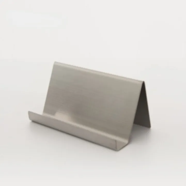 Metal%20Business%20Card%20Name%20Tag%20Display%20Rack%20Display%20Stand%20Desktop%20Table%20Organizer%20Cellphone%20Holder%20Conference%20Room%20Accessories%20-%20Image%205