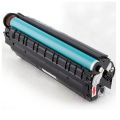 80a Toner Cartridge | HP 80A CF280A  Black LaserJet Toner Cartridge. 