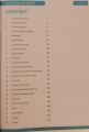 1700 MCQs for PLAB 1: Revised and Updated by Dr. Khalid Saifullah. 