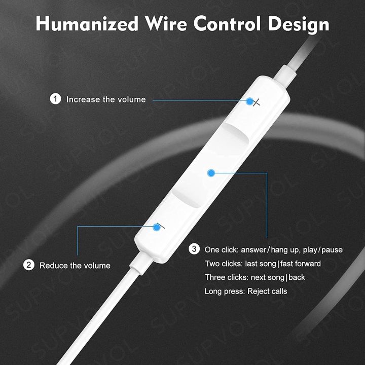 (3%20Pices)%20Orignal%20Phone%20Lightning%20Handfree%20%7C%20Earphones%20%7C%20In-Ear%20Headphones%20/%20Earphones%20Wired%20with%20Lightning%20Connector%20for%20Phone%207%20To%2014%20Phone%20(Built-in%20Microphone%20&%20Volume%20Control)%20Phone%20Handfree%20Original%20With%20Bluetooth%20Phone%20Handfree%20Lightning%20Handfree.%20-%20Image%203