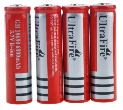 1%20Piece%20HIGH%20QUALITY%20Rechargeable%20Battery%20Cells%20-%20Multipurpose%20Rechargeable%20cells%20For%20Toys,%20Torch,%20Power%20Banks,%20Laser%20Pointers,%20Flashlights%20and%20Other%20Electronic%20Items%20-%2018650%20upto%206800mAh%20%203.7v%20-%20Image%203