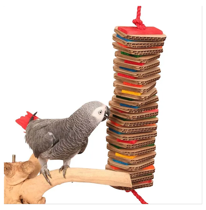 BIRD%20AMAZON%20Parrot%20Toys%20for%20Medium%20Birds,%20Cardboard%20Bird%20Toys%20African%20Grey%20Parrot%20Toys,%20Natural%20Wooden%20Bird%20Cage%20Chewing%20Toy%20with%20Clip%20for%20Small%20Medium%20Parrots%20and%20Birds%20Cockatiel%20Conure%20-%20Image%208