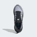 ADIDAS MEN ULTRARUN 5  (JS2836). 