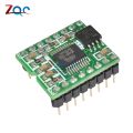 WT588D-16p Voice Module Audio Player Board for Arduino. 