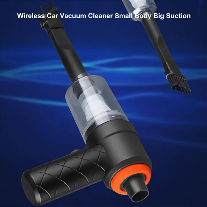 Vacuum%20Cleaner%20-%20Rechargeable%20-%20Dual%20Mode%20Cordless%20Vacuum%20Cleaner%20&%20Air%20Blower%20-%20%20Mini%20Vacuum%20For%20Car,%20Laptop,%20Keyboard,%20Sofa,%20Carpet,%20Ac%20-%20Home%20Cleaning%20Tools%20-%20Wireless%20Portable%20Dust%20Cleaner%20-%20Handheld%20Household%20Cleaner%20For%20Home%20And%20Office%20Use.%20-%20Image%205