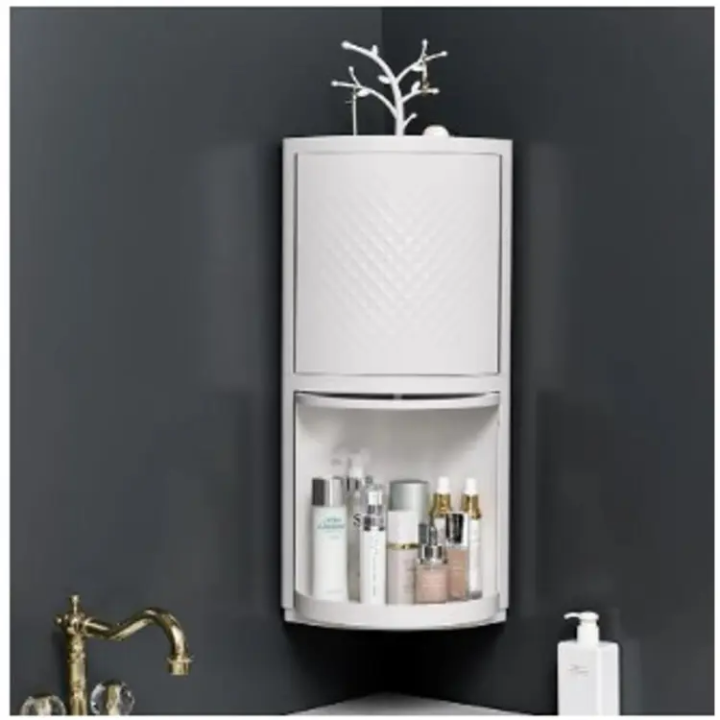 Bathroom%20corner%20cabinet%20plastic%20rotating%20cabinet%20360%20degree%20washroom%20two%20shelves%20cabinet%20kitchen%20toilet%20cabinet%20two%20layer%20cabinet%20good%20quality%20plastic%20cabinet%20-%20Image%205