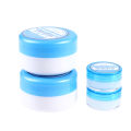Mechanical Keyboard Grease White Lubricating Oil Keyboard Cover Shaft Lubricant. 