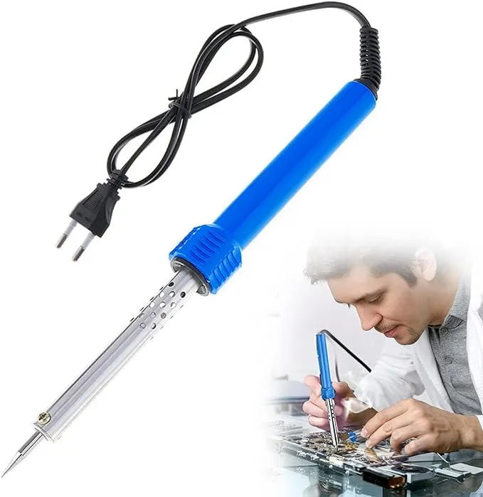 Instaorder%20-%2060W,%20220V%20Thermostate%20Electric%20Soldering%20Iron%20Pencil%20Tip%20Solder%20Welding%20-%20Image%204