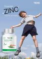 Zinc Supplements Tiens. 
