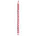 Essence - Soft & Precise Lip Pencil - 25 - Beauty by Daraz. 