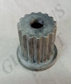 Bush Pulsitor Big Size Washing Machine Parts - BP-5. 