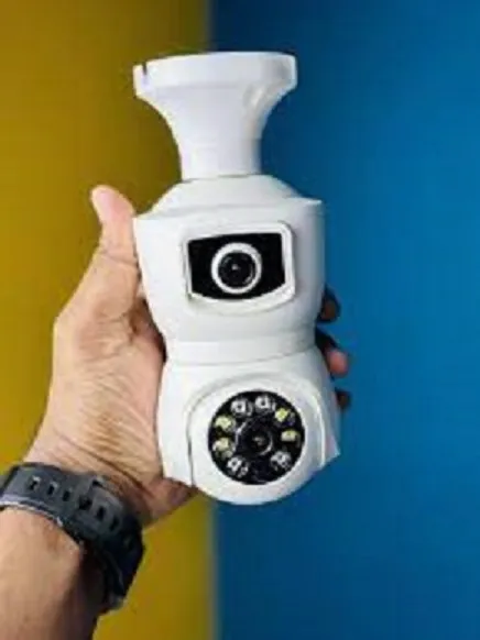 4MP%20(2+2)%20V380%20APP%20Dual%20Lens%20E27%20Lamp%20Head%20Socket%20Outdoor%20Ceiling%20Mount%20Auto%20Tracking%20Speed%20Dome%20PTZ%20Color%20Night%20Vision%20Camera%20-%20Image%202