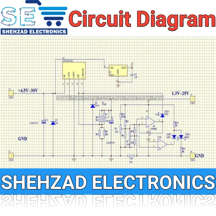 LM2596S%20DC-DC%20Constant%20Current%20Module%20LM2596%20DC-DC%207V-35V%20Step-down%20Adjustable%20CC/CV%20Power%20Supply%20Module%20-%20Image%207