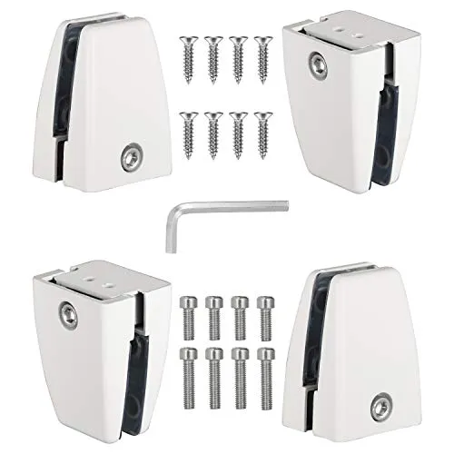 Office%20Desk%20Table%20Partition%20Clamps%20for%20Wood%20as%20Well%20as%20Glass%20partitions%204mm%20to%2020mm,%20Aluminium%20Desk%20Partitions%20Screen%20Clamp%20Holder(Pack%20Of%204,%2010%20And%2020)%20-%20Image%208