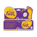 Skin care Fair Feet Cream Creaked heel Repair Cream. 