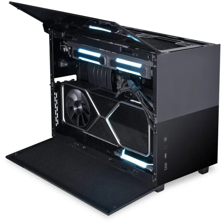 Lian%20Li%20Q58%20Mini-ITX%20Mini%20Tower%20Aluminum%20Chassis%20-%20Image%203