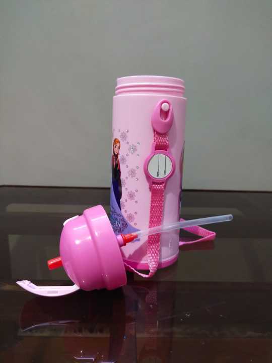 School%20Water%20Bottle%20For%20Baby%20Girls%20boys%20Kids%20With%20%20Frozen%20Benten%20Ben%20ten%20%20Barbee%20Flowers%20Sofia%20Daemon%20cars%20%20600%20ML%20-%20Image%204