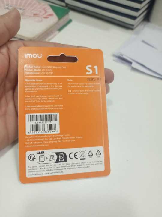 DAHUA%20/%20IMOU/HIK%20Sami%20Original%20(SD-Card)%20*128GB*%20&%20*256GB*%20-%20Image%205