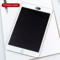 1/3/6 Pcs Cover Shutter Magnet Slider Universal Antispy Camera Cover For Mobile Laptop & Tablet. 