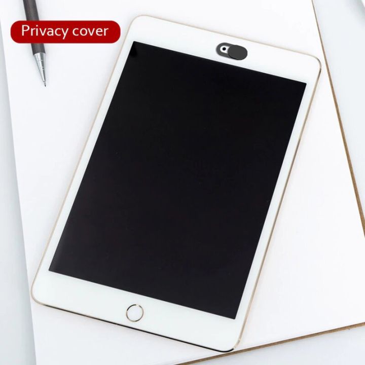 1/3/6%20Pcs%20Cover%20Shutter%20Magnet%20Slider%20Universal%20Antispy%20Camera%20Cover%20For%20Mobile%20Laptop%20&%20Tablet%20-%20Image%207