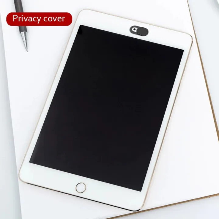 1/3/6%20Pcs%20Cover%20Shutter%20Magnet%20Slider%20Universal%20Antispy%20Camera%20Cover%20For%20Mobile%20Laptop%20&%20Tablet%20-%20Image%207