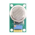 MQ136 Hydrogen Sulfide Gas Sensor Module H2S Gas Detection Sensor. 