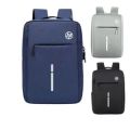 Hp Laptop Bag Value Backpack 15-Inch - Stylish Sport Bag For Laptops, Premium Quality And Long-Lasting Durability. 