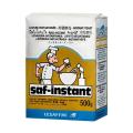 Saf Instant 500gram. 