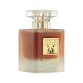 English Intense Leather EDP-100ml by Pendora Scents. 
