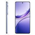 Vivo V50  - 6.77 " Inch Display - 12GB RAM - 256GB ROM. 