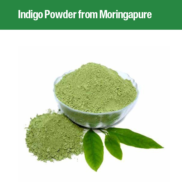 Indigo%20Powder%20Pakistan%20Imported%20Indigofera%20Tinctoria%20100g%20-%20Image%204