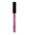 Huda Beauty Liquid Lip Strobe Snobby. 