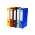 Pack Of 5 Executive Box File.... 