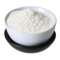 SODIUM ALGINATE FOOD GRADE 100 GM- GELLING AGENT- THICKENING AGENT. 