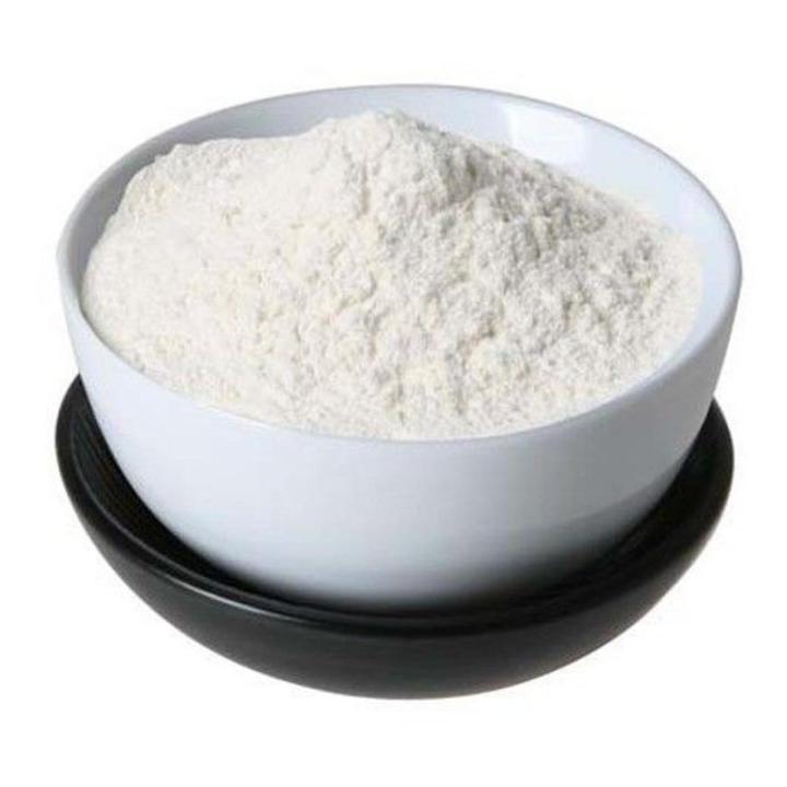 SODIUM ALGINATE FOOD GRADE 100 GM- GELLING AGENT- THICKENING AGENT