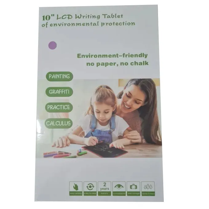 10%20Inch%20LCD%20TABLET%20Writing%20Board%20Writing%20Tablet%20eWriter%20Kids%20Drawing%20Pad%20LIGHT%20LESS%20LCD%20SKETCH%20SCREEN%20GIFT%20FOR%20KIDS%20/%20CHILDREN%20-%20THICK%20LINER%20-%20Image%206