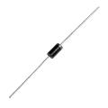 20pcs 1n4007 Diode rectifier PN Junction diode. 