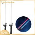 Enigma- Glow Stick Cool Lights Boys Flashing Lightsaber Toy Movie Cosplay Prop. 