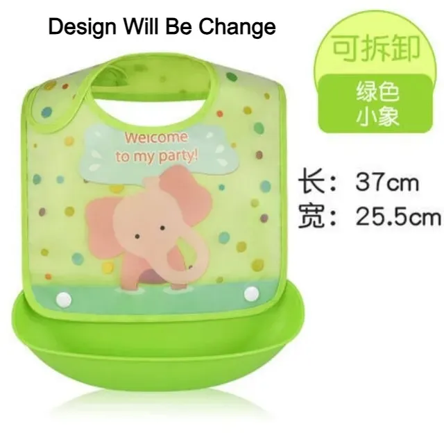 Pack%20Of%201%20Silicone%20Waterproof%20Baby%20Bibs,%20with%20Bowl%20Pocket%20for%20Toddlers%20Cartoon%20Bib%20-%20Image%208